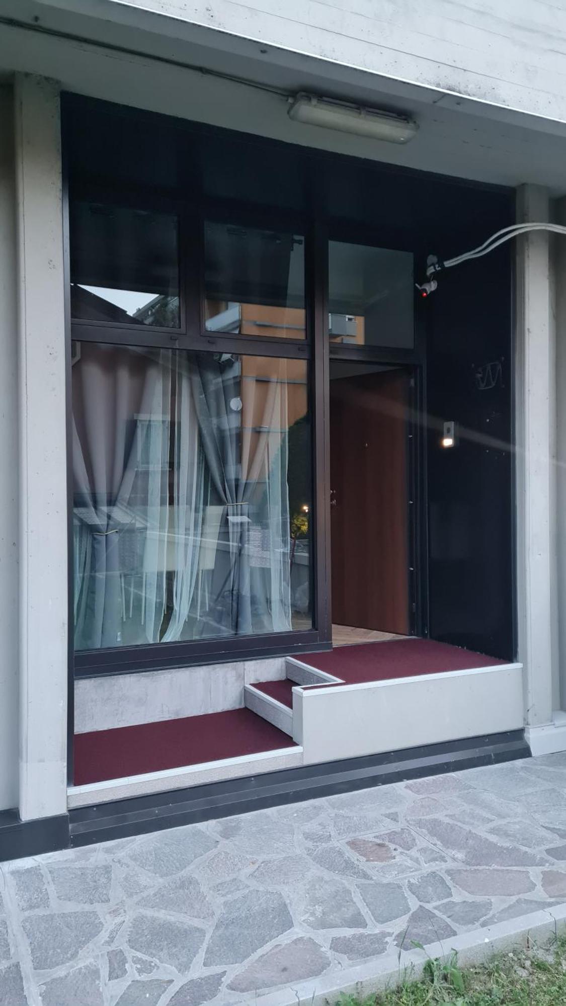 Apartament Bologna-Stadio 2 Exterior photo